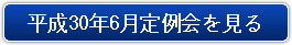 平成30年6月定例会